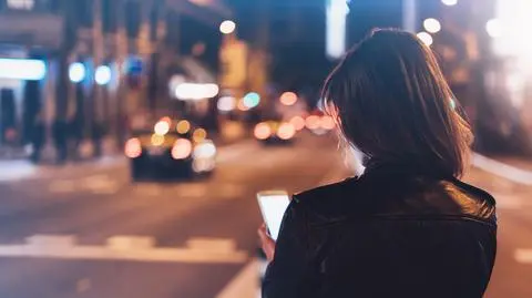 Do zdarzenia doszło pod koniec stycznia (zdjęcie ilustracyjne) 