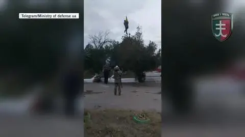 ukr