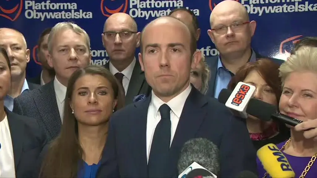 Budka setka 1