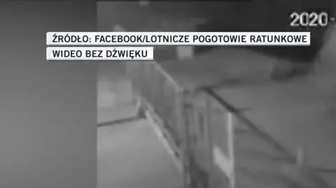 wideo fb