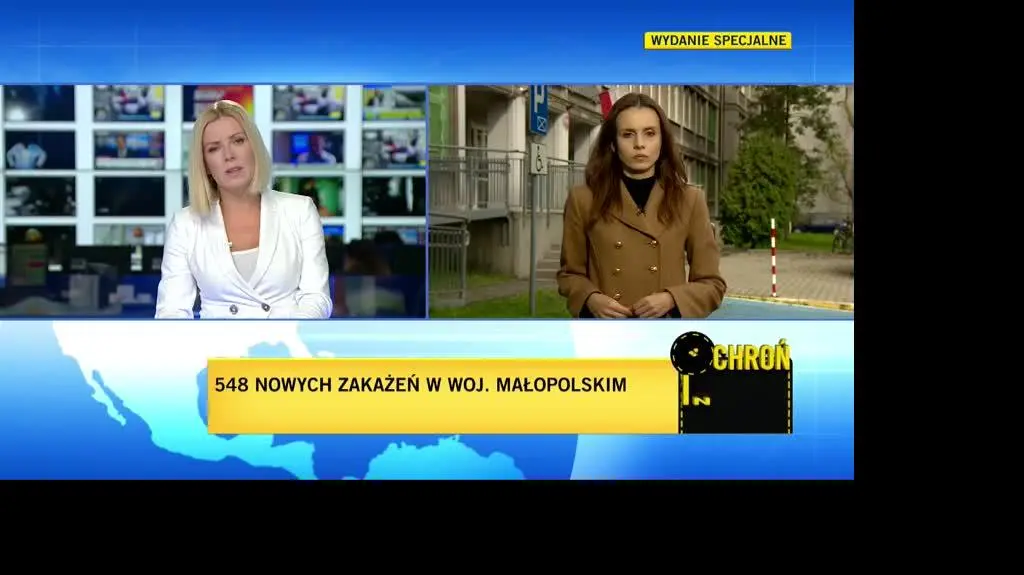 malopolska 2