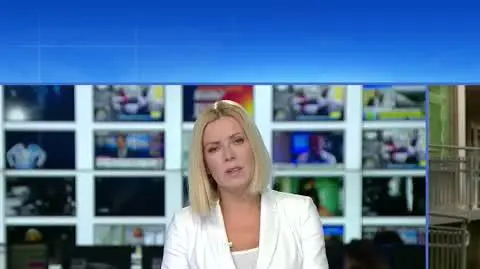 malopolska 2