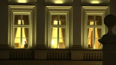 27 1600 palac-0009