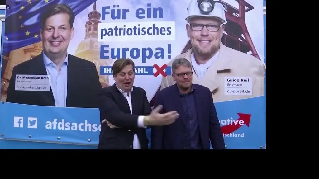 afd