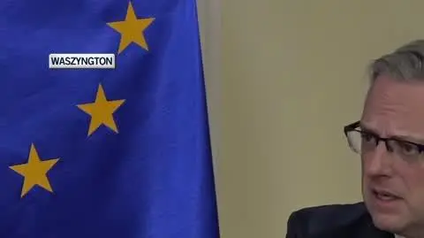 TVN24 Clean_20230219173306(5232)_aac