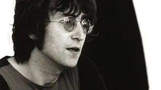 John Lennon zginął 8 grudnia 1980 roku