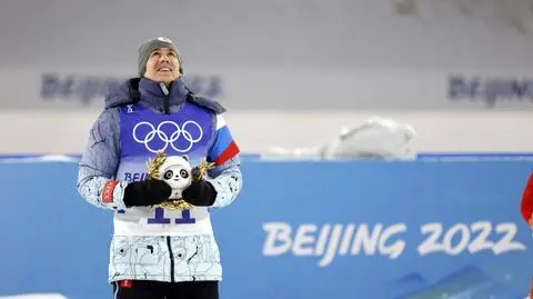Rosjanie nie dostaną obiecanych samochodów za medale