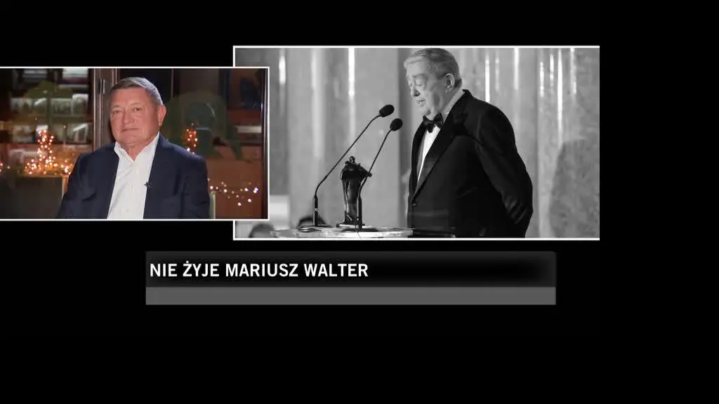 walter 7 