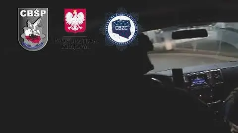 video TV