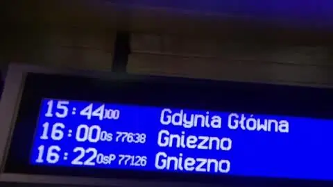 poz awaria