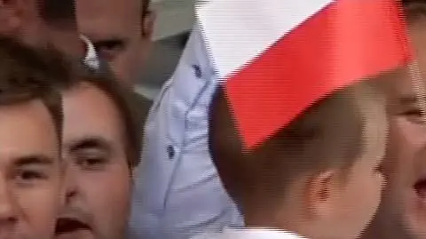 Duda: jestem wdzięczny i bardzo dumny, że w okresie kiedy jestem prezydentem, frekwencje w kolejnych wyborach wzrosły