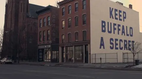 Informowali Watykan i osobiście papieża. "Wysłali księdza na emeryturę, a ofiary cierpiały w samotności"