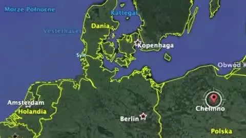 chełmno