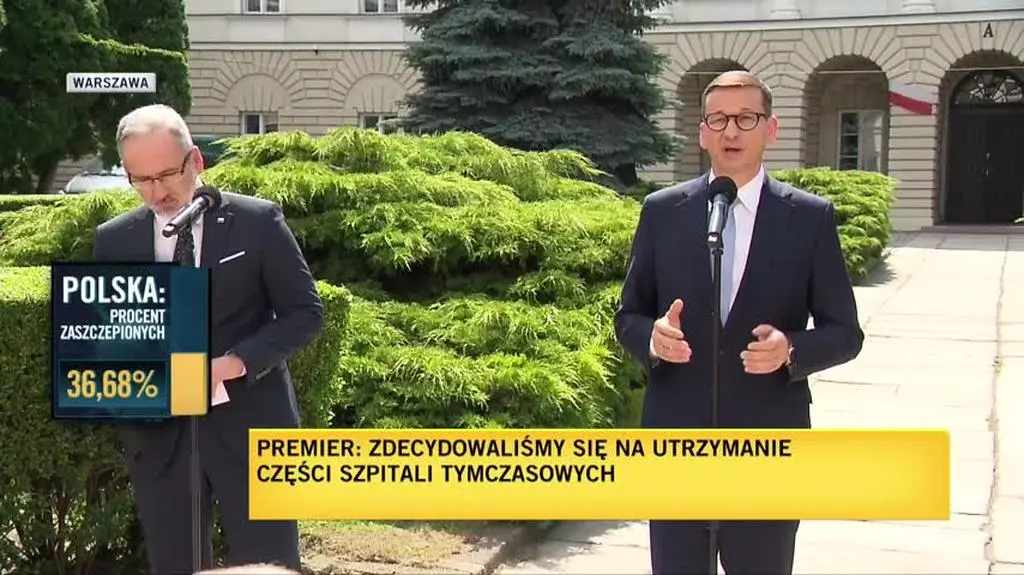 morawiecki 2