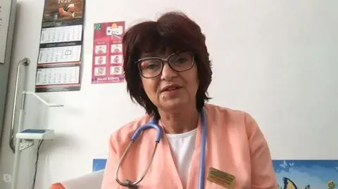 anna osowska-2