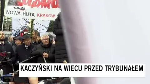 kaczynski maciej 