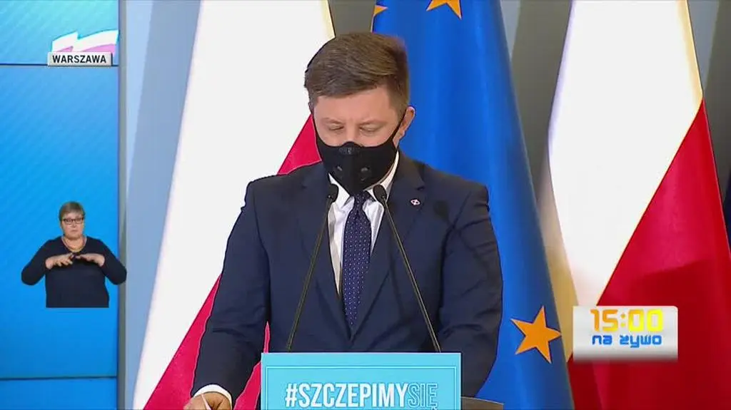 dworczyk konfa pocz