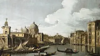 Canal