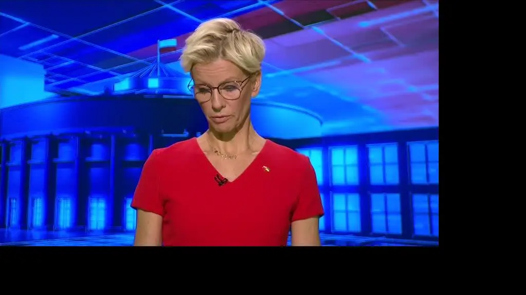 debata 9