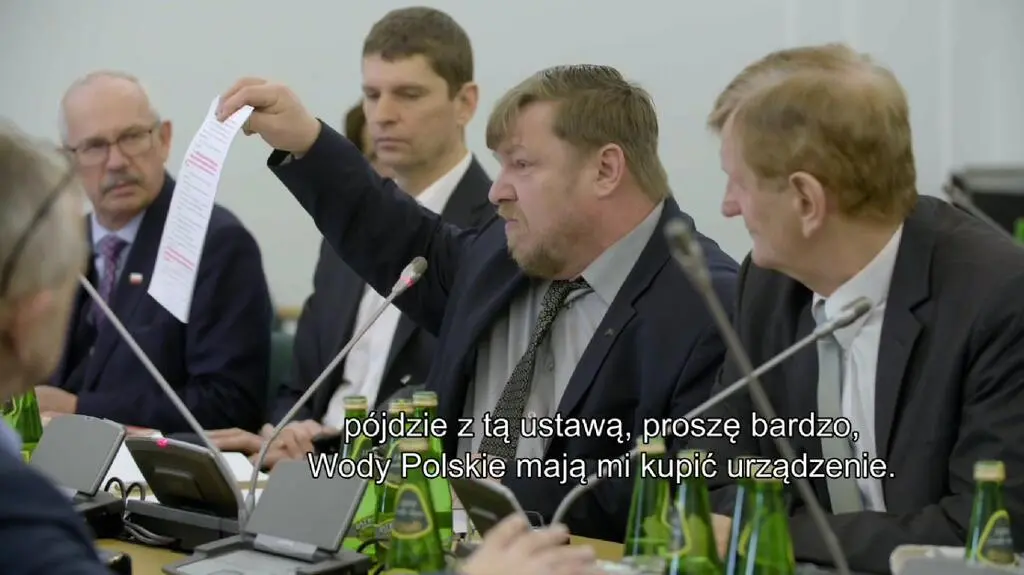 Przepis w ustawie który może kosztować miliardy. II część reportażu Superwizjera