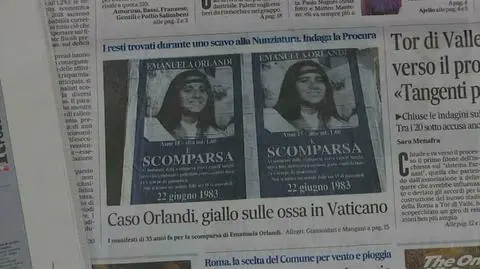 orlandi