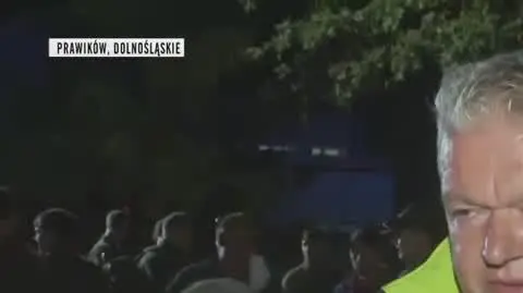 TVN24 Clean_20240921000212_aac_h264_microsoft_720_5000kbps