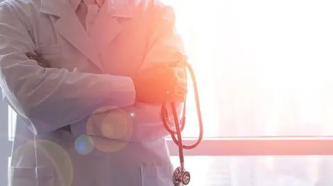 shutterstock_692311576