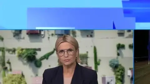 lukasik marcin