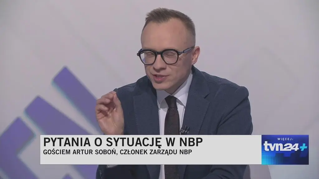 Klatka kluczowa-147524