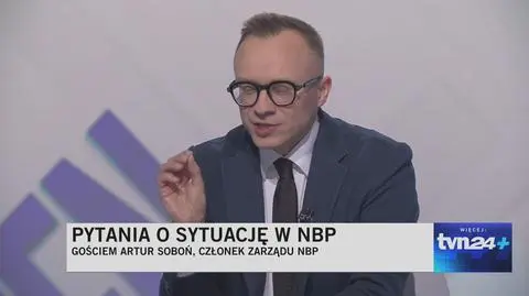 Klatka kluczowa-147524