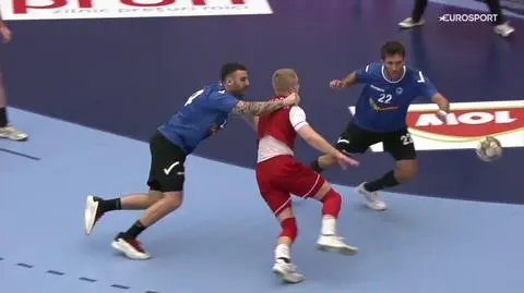 Czaplinski karny na 11_copy