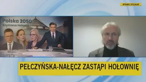 Klatka kluczowa-199573