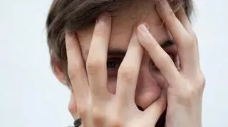 "Łagodna" używka? Ryzyko psychozy rośnie po niej o ponad 90 procent