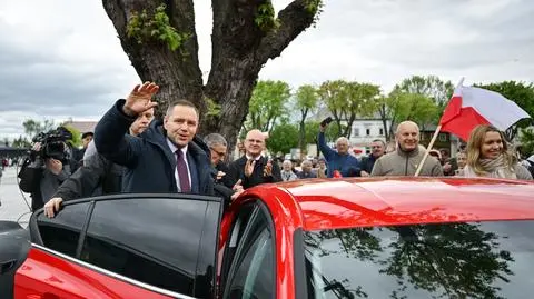 Karol Nawrocki