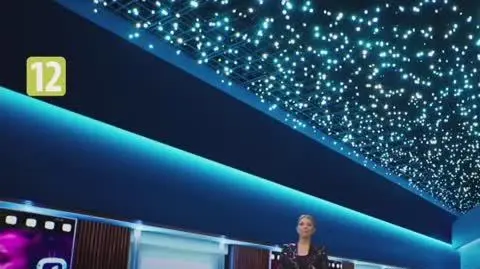 kadr_na_kino
