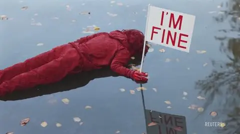 Klatka kluczowa-10836