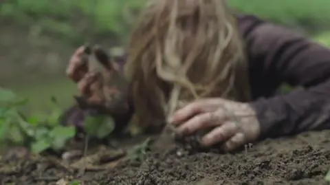 Klatka kluczowa-233454