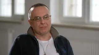 Piotr Pytel oficjalne ułaskawiony. Jest postanowienie sądu