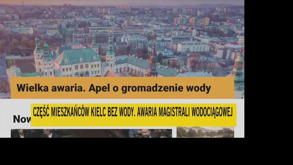 panzwodociagow
