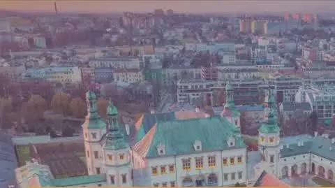panzwodociagow