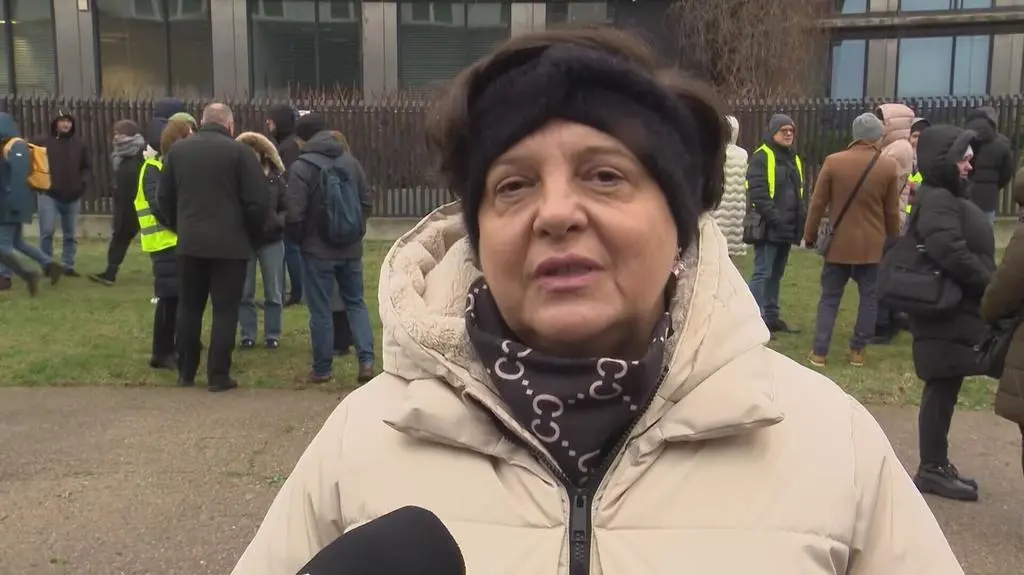 Klatka kluczowa-56475