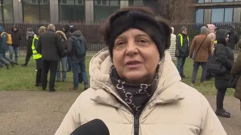 Klatka kluczowa-56475