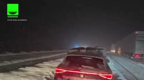 Klatka kluczowa-128981