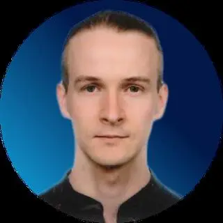 Maciej Wacławik