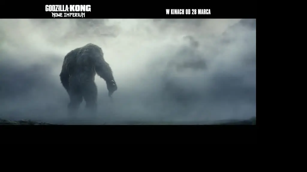 rev-1-PL_GiK_Team_1920x1080_30s_MP4_no_slate