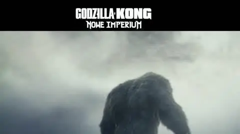 rev-1-PL_GiK_Team_1920x1080_30s_MP4_no_slate