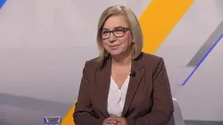 Paulina Hennig-Kloska
