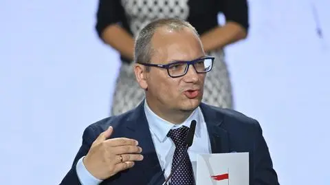 pap_20230930_346 (1)