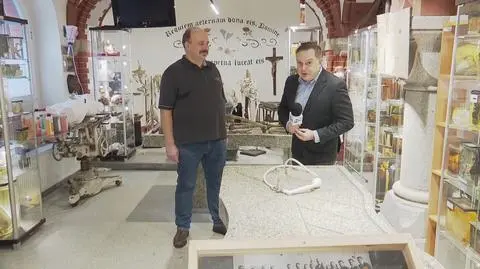 Klatka kluczowa-163603