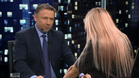 Marcin Kierwiński